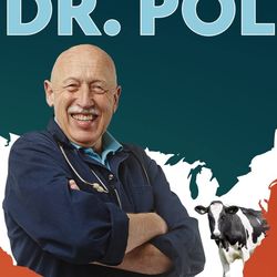 L'incredibile Dr. Pol