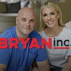 Bryan Inc.