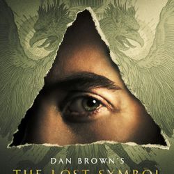 Dan Brown - Il simbolo perduto