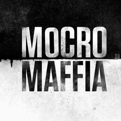 Mocro Maffia