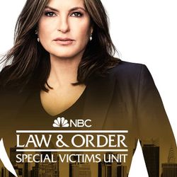 Law & Order: Unità Speciale