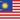 Malaysia - Lega Malaisa