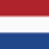 Assen (Olanda) - Prove Libere 3