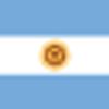 Termas de Rio Hondo (Argentina) - Qualifiche 2